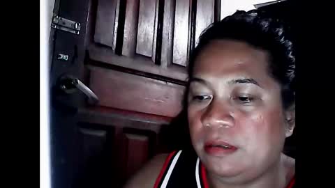 hardfuckerxxxxx online show from September 26, 7:33 pm