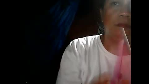 hardfuckerxxxxx online show from March 8, 6:05 pm