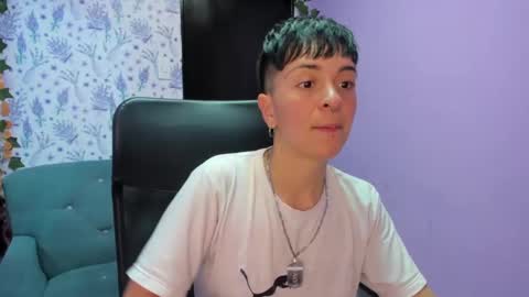 Snapshot of hothannah_ chatting on September 26, 2:30 am hannah online show from September 26, 2:30 am