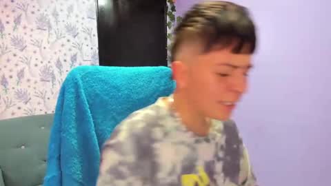 Snapshot of hothannah_ chatting on September 18, 2:48 am hannah online show from September 18, 2:48 am