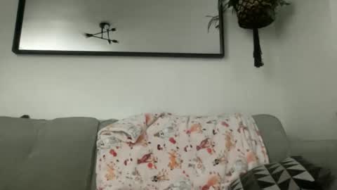 hotholby86 online show from November 2, 4:51 pm