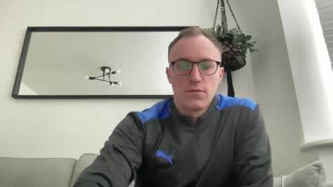 hotholby86 online show from February 16, 11:59 am