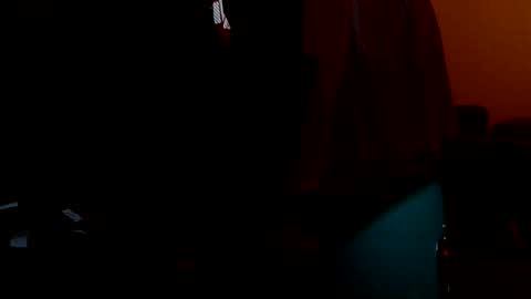 Hot Dutchie online show from January 28, 8:26 pm