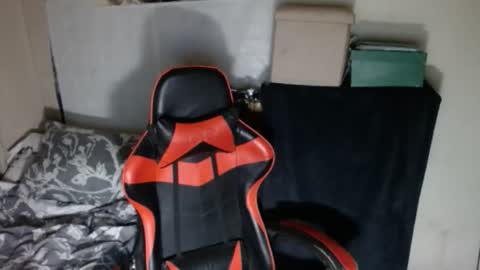 Khel online show from March 13, 9:23 am