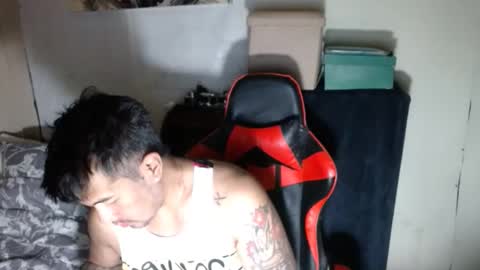 Khel online show from March 17, 4:17 am