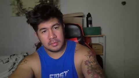 Khel online show from December 9, 9:39 am