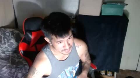 Khel online show from March 6, 6:45 am