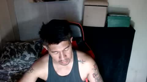 Khel online show from March 15, 6:07 am