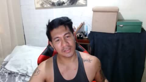 Khel online show from March 29, 6:37 am