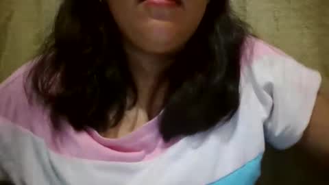 hotiemorenagurl18 online show from October 26, 2:07 pm