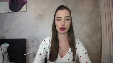 Lia   online show from May 22, 8:59 pm