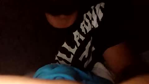 Italiaboy online show from December 4, 7:19 am