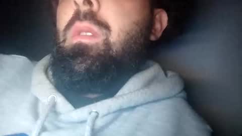 Italiaboy online show from November 13, 2:47 am