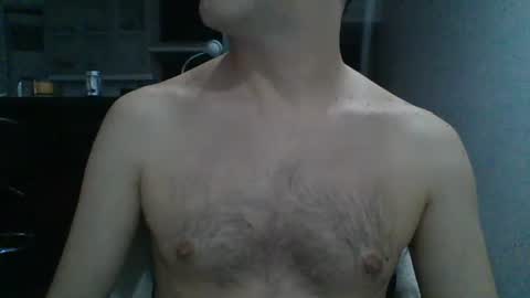 hottitan  twitter Marianoshcam online show from July 5, 4:04 am