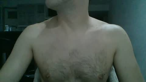 hottitan  twitter Marianoshcam online show from June 20, 4:07 am