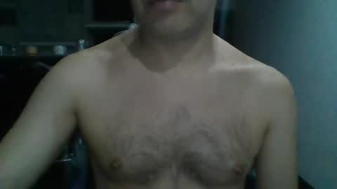 hottitan  twitter Marianoshcam online show from July 20, 3:42 am