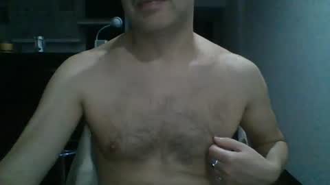 hottitan  twitter Marianoshcam online show from July 6, 4:20 am