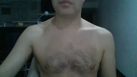 hottitan  twitter Marianoshcam online show from June 23, 3:36 am