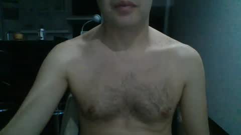 hottitan  twitter Marianoshcam online show from July 5, 4:19 am