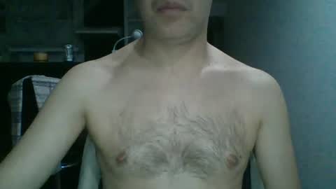 hottitan  twitter Marianoshcam online show from June 29, 4:20 am