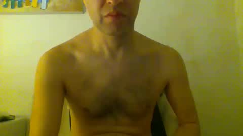 hottitan  twitter Marianoshcam online show from October 17, 4:27 am