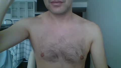 hottitan  twitter Marianoshcam online show from June 25, 12:21 pm