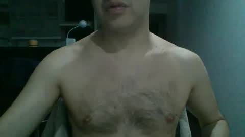 hottitan  twitter Marianoshcam online show from June 21, 4:08 am