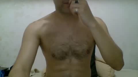 hottitan  twitter Marianoshcam online show from June 16, 7:18 pm