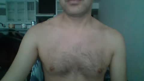 hottitan  twitter Marianoshcam online show from July 20, 12:18 pm