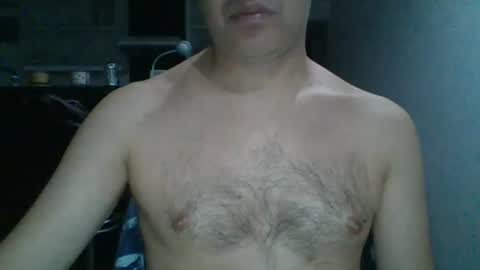 hottitan  twitter Marianoshcam online show from July 19, 3:31 am
