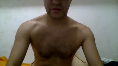 hottitan  twitter Marianoshcam online show from August 4, 3:57 am