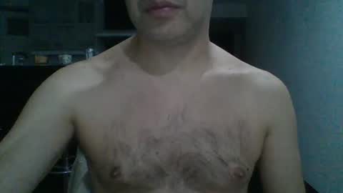 hottitan  twitter Marianoshcam online show from July 22, 3:41 am