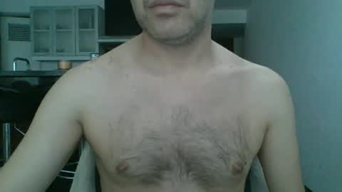 hottitan  twitter Marianoshcam online show from June 26, 12:32 pm