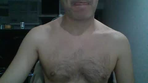 hottitan  twitter Marianoshcam online show from July 4, 3:32 am