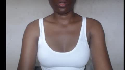 Snapshot of hotjessie0 chatting on October 13, 7:21 am hotjessie0 online show from October 13, 7:21 am
