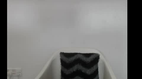 hotjessie0 online show from March 1, 7:23 am