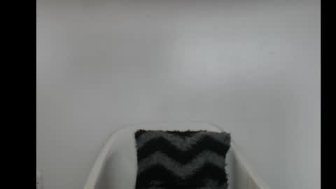 hotjessie0 online show from March 11, 5:54 am