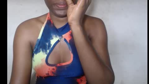 Snapshot of hotjessie0 chatting on September 10, 4:02 am hotjessie0 online show from September 10, 4:02 am