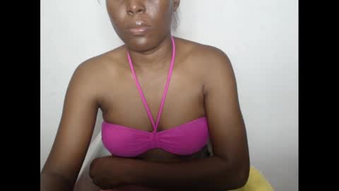 Snapshot of hotjessie0 chatting on February 11, 7:44 am hotjessie0 online show from February 11, 7:44 am