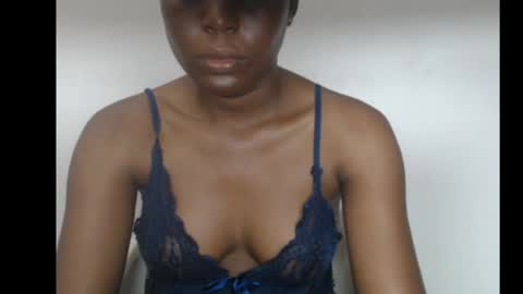hotjessie0 online show from March 15, 6:40 am