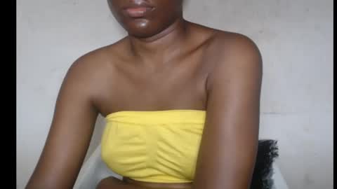 Snapshot of hotjessie0 chatting on September 12, 6:04 am hotjessie0 online show from September 12, 6:04 am