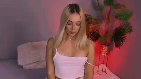 Maria online show from July 31, 7:20 am