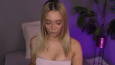 Maria online show from July 10, 7:46 am
