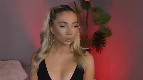 Maria online show from July 28, 6:33 am