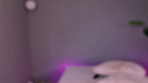 Maria online show from April 23, 5:26 am