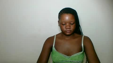 LOYCE online show from June 27, 10:49 pm