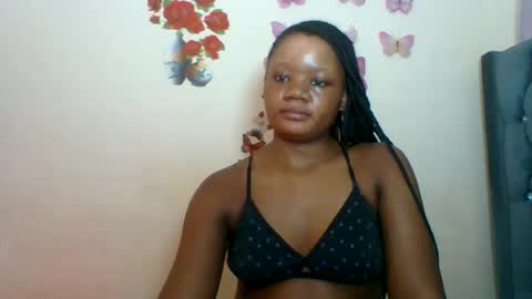 LOYCE online show from July 11, 11:46 am