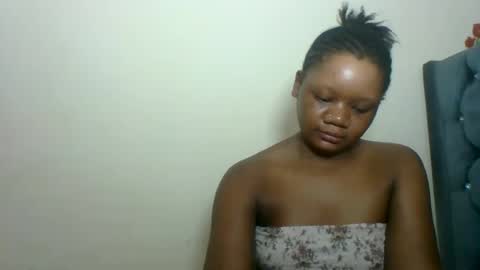 LOYCE online show from August 1, 5:09 am