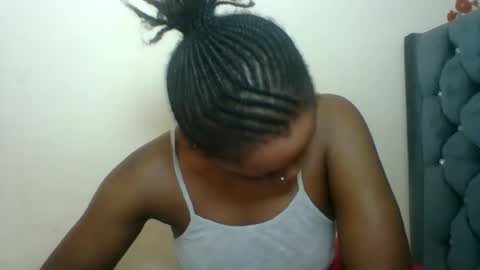 LOYCE online show from July 27, 8:11 am