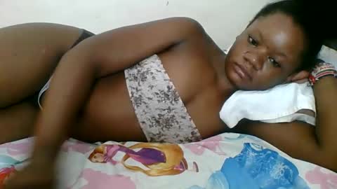 LOYCE online show from June 11, 12:43 am